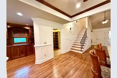 224 Hillcrest Drive, Calhoun, GA 30701 - Photo 19