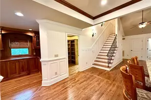 224 Hillcrest Dr, Calhoun, GA 30701 - Photo 19