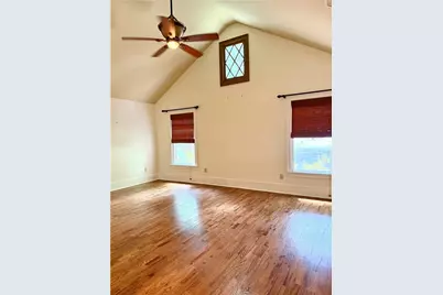224 Hillcrest Drive, Calhoun, GA 30701 - Photo 47
