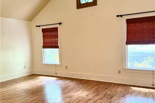 224 Hillcrest Dr, Calhoun, GA 30701 - Photo 47