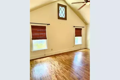 224 Hillcrest Drive, Calhoun, GA 30701 - Photo 45