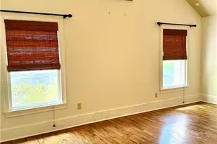224 Hillcrest Dr, Calhoun, GA 30701 - Photo 45