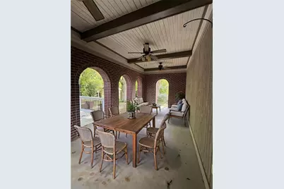 224 Hillcrest Drive, Calhoun, GA 30701 - Photo 9