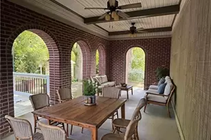 224 Hillcrest Dr, Calhoun, GA 30701 - Photo 9