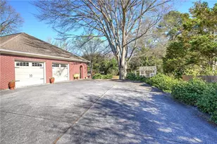 224 Hillcrest Dr, Calhoun, GA 30701 - Photo 57