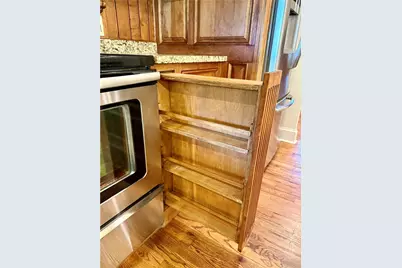 224 Hillcrest Drive, Calhoun, GA 30701 - Photo 25
