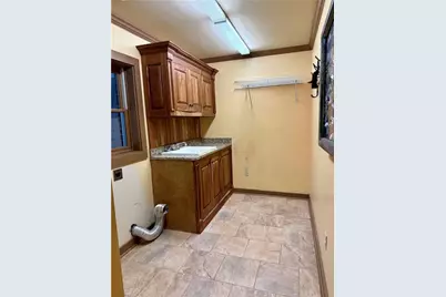 224 Hillcrest Drive, Calhoun, GA 30701 - Photo 33