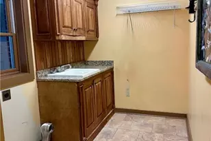 224 Hillcrest Dr, Calhoun, GA 30701 - Photo 33