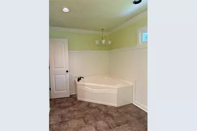 224 Hillcrest Drive, Calhoun, GA 30701 - Photo 49