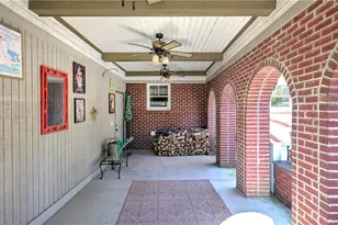 224 Hillcrest Dr, Calhoun, GA 30701 - Photo 11