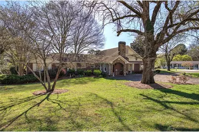 224 Hillcrest Drive, Calhoun, GA 30701 - Photo 3