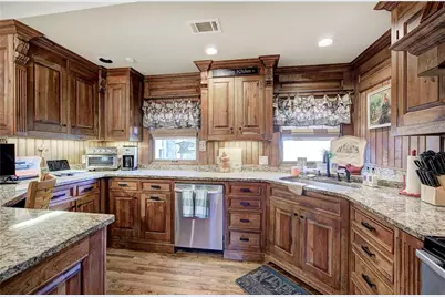 224 Hillcrest Drive, Calhoun, GA 30701 - Photo 23
