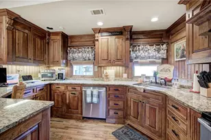 224 Hillcrest Dr, Calhoun, GA 30701 - Photo 23