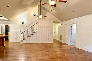 224 Hillcrest Dr, Calhoun, GA 30701 - Photo 15