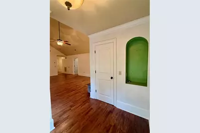 224 Hillcrest Drive, Calhoun, GA 30701 - Photo 15