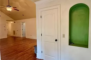 224 Hillcrest Dr, Calhoun, GA 30701 - Photo 15