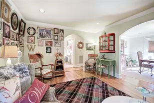 224 Hillcrest Dr, Calhoun, GA 30701 - Photo 31