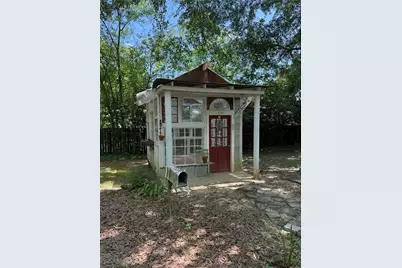 224 Hillcrest Drive, Calhoun, GA 30701 - Photo 5