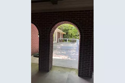 224 Hillcrest Drive, Calhoun, GA 30701 - Photo 11