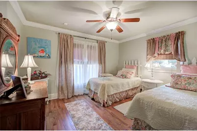 224 Hillcrest Drive, Calhoun, GA 30701 - Photo 35