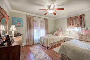 224 Hillcrest Dr, Calhoun, GA 30701 - Photo 35