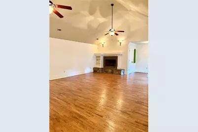 224 Hillcrest Drive, Calhoun, GA 30701 - Photo 13