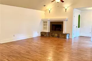 224 Hillcrest Dr, Calhoun, GA 30701 - Photo 13