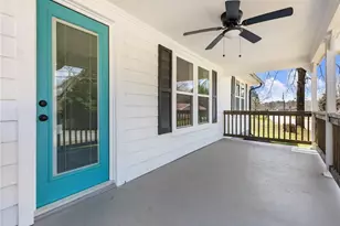 800 Park Ave, Baldwin, GA 30511 - Photo 33