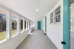 800 Park Ave, Baldwin, GA 30511 - Photo 27