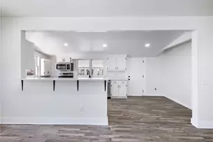 800 Park Ave, Baldwin, GA 30511 - Photo 9