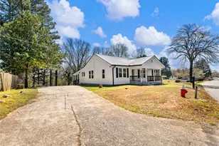 800 Park Ave, Baldwin, GA 30511 - Photo 31