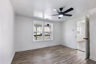 800 Park Ave, Baldwin, GA 30511 - Photo 17