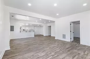 800 Park Ave, Baldwin, GA 30511 - Photo 5