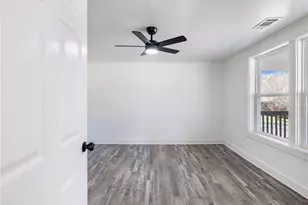 800 Park Ave, Baldwin, GA 30511 - Photo 15