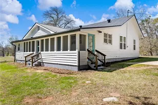 800 Park Ave, Baldwin, GA 30511 - Photo 41