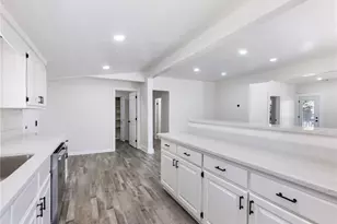 800 Park Ave, Baldwin, GA 30511 - Photo 11