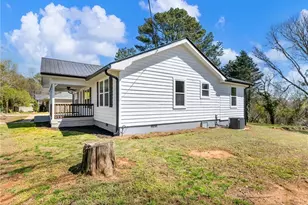 800 Park Ave, Baldwin, GA 30511 - Photo 35