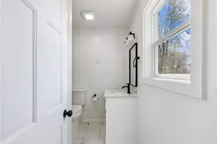 800 Park Ave, Baldwin, GA 30511 - Photo 25