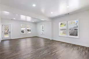 800 Park Ave, Baldwin, GA 30511 - Photo 7