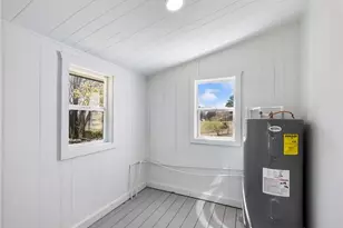 800 Park Ave, Baldwin, GA 30511 - Photo 29