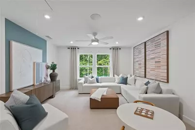 814 Tupelo Way, Villa Rica, GA 30180 - Photo 31