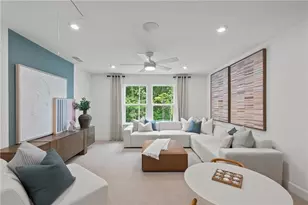 814 Tupelo Way, Villa Rica, GA 30180 - Photo 31