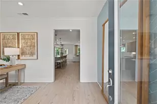 814 Tupelo Way, Villa Rica, GA 30180 - Photo 3