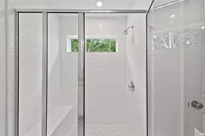 814 Tupelo Way, Villa Rica, GA 30180 - Photo 25