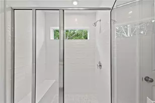 814 Tupelo Way, Villa Rica, GA 30180 - Photo 25