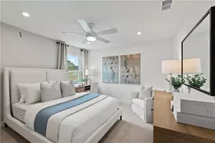 814 Tupelo Way, Villa Rica, GA 30180 - Photo 27