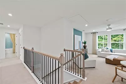 814 Tupelo Way, Villa Rica, GA 30180 - Photo 33