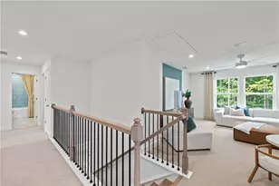 814 Tupelo Way, Villa Rica, GA 30180 - Photo 33