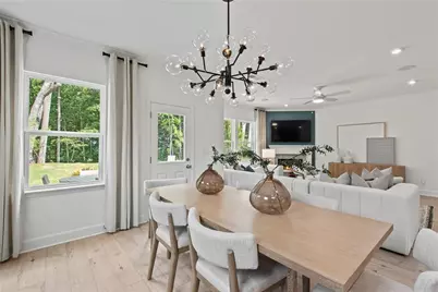 814 Tupelo Way, Villa Rica, GA 30180 - Photo 17