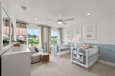 814 Tupelo Way, Villa Rica, GA 30180 - Photo 29